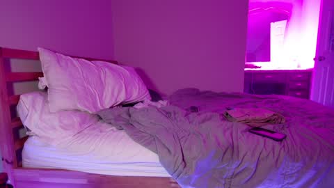 Snapshot of jake26888 chatting on 01.17.25 Jake Spits online show from 01.17.25