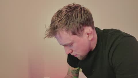 Snapshot of jake26888 chatting on 01.26.25 Jake Spits online show from 01.26.25