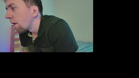 Snapshot of jake26888 chatting on 01.27.25 Jake Spits online show from 01.27.25