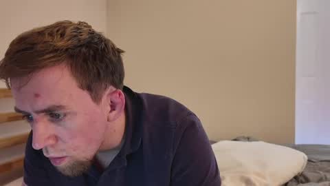 Snapshot of jake26888 chatting on 01.28.25 Jake Spits online show from 01.28.25