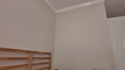 Snapshot of jake26888 chatting on 02.01.25 Jake Spits online show from 02.01.25