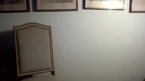 Snapshot of jake26888 chatting on 09.14.25 Jake Spits online show from 09.14.25