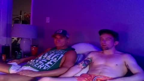 Snapshot of jake26888 chatting on 09.16.25 Jake Spits online show from 09.16.25