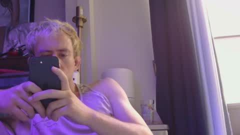 Snapshot of jake26888 chatting on 09.18.25 Jake Spits online show from 09.18.25