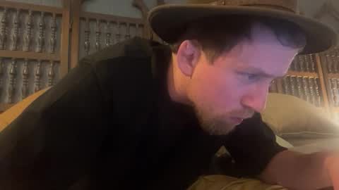 Snapshot of jake26888 chatting on 02.08.26 Jake Spits online show from 02.08.26