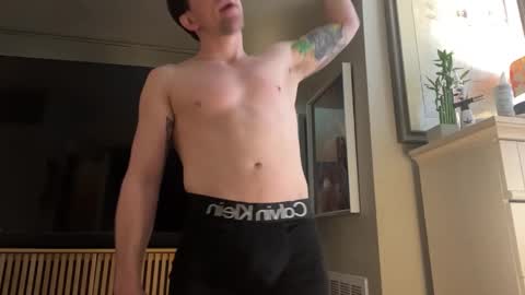 Snapshot of jake26888 chatting on 02.12.26 Jake Spits online show from 02.12.26