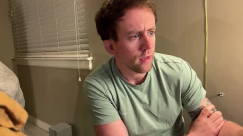 Snapshot of jake26888 chatting on 02.14.26 Jake Spits online show from 02.14.26