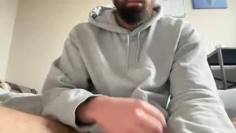 jake27641 online show from 02.10.25