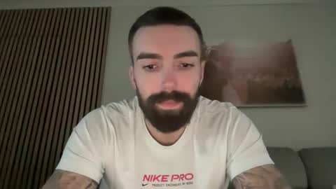 jake27641 online show from 10.25.25