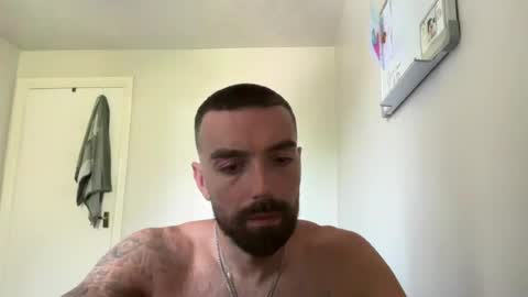 jake27641 online show from 06.23.26