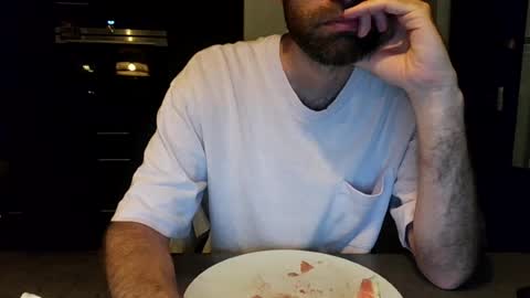 Snapshot of jake4u88 chatting on 06.23.26 jake4u88 online show from 06.23.26
