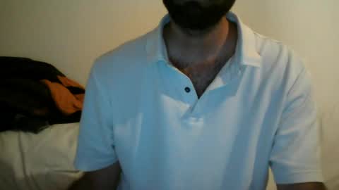 Snapshot of jake4u88 chatting on 06.25.26 jake4u88 online show from 06.25.26