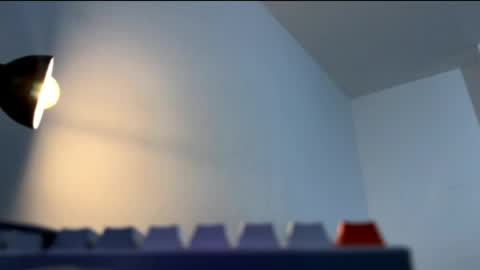 Snapshot of jake_1boy chatting on 04.16.26 MY NAME IS JAKE online show from 04.16.26