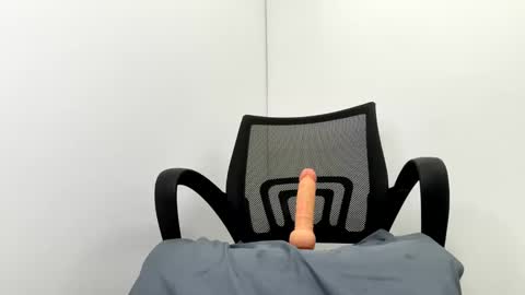 JAKE BOO online show from 01.09.25