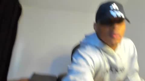 jake_brownn1 online show from 01.11.26