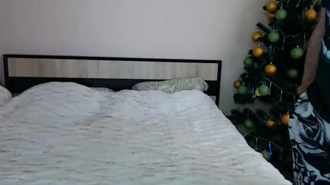 jake_buddy online show from 12.23.24