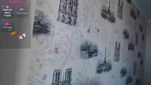 jake_buddy online show from 01.10.25