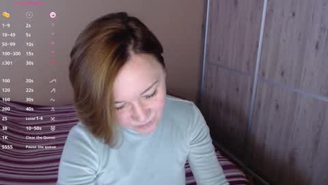 jake_buddy online show from 10.22.25