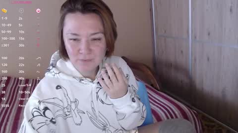 jake_buddy online show from 10.23.25