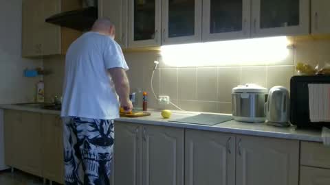 jake_buddy online show from 11.10.25