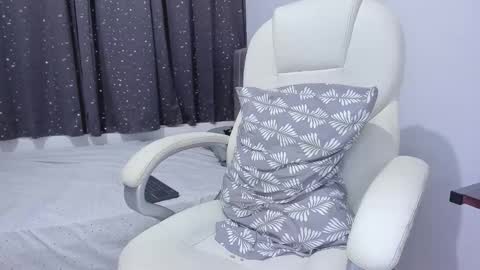 Snapshot of jake_evanss_ chatting on 03.12.25 JAKE online show from 03.12.25