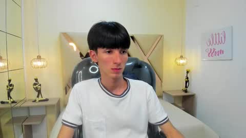 Snapshot of jake_evanss_ chatting on 09.22.25 JAKE online show from 09.22.25