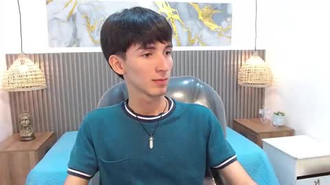 JAKE online show from 11.13.25