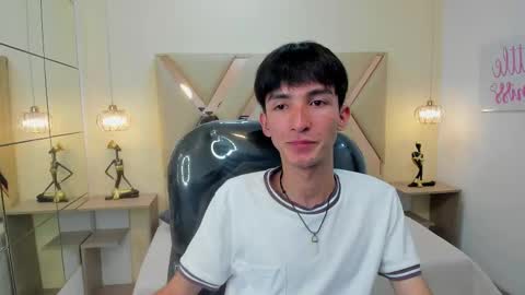 JAKE online show from 11.22.25