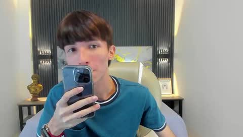 JAKE online show from 01.13.26