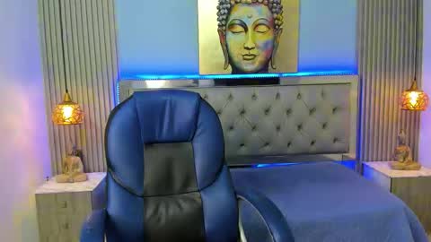 JAKE online show from 02.20.26