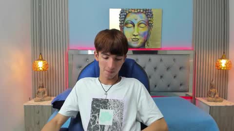 JAKE online show from 02.26.26