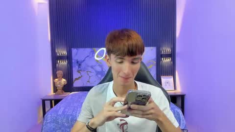 JAKE online show from 03.14.26