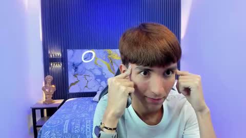 JAKE online show from 03.17.26