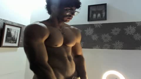 Snapshot of jake_hill1 chatting on 01.21.25 jake_hill1 online show from 01.21.25