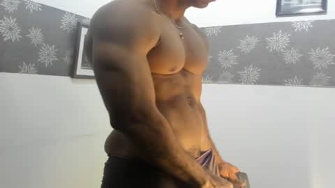 Snapshot of jake_hill1 chatting on 02.02.25 jake_hill1 online show from 02.02.25