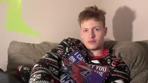 jake_jackson1 online show from 12.03.24