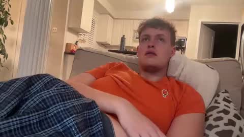 jake_jackson1 online show from 12.07.24