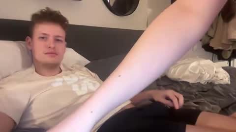 jake_jackson1 online show from 02.06.25