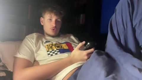 jake_jackson1 online show from 11.03.25