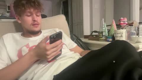 jake_jackson1 online show from 02.12.26