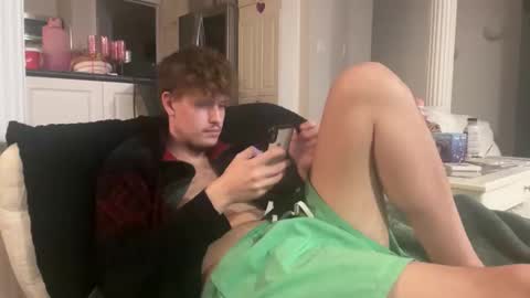 jake_jackson1 online show from 02.18.26