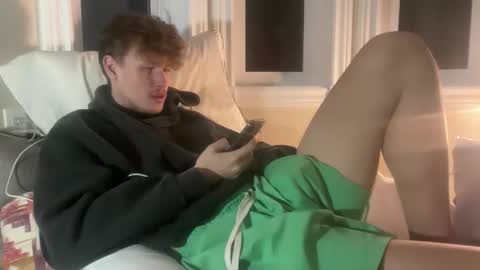 jake_jackson1 online show from 02.20.26