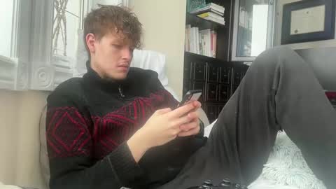 jake_jackson1 online show from 02.22.26