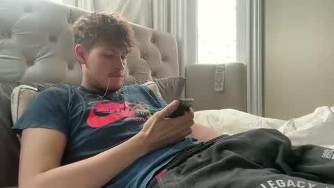 Snapshot of jake_jackson1 chatting on 03.18.26 jake_jackson1 online show from 03.18.26