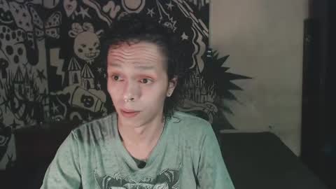 Snapshot of jake_js1 chatting on 05.31.26 JakeRam online show from 05.31.26