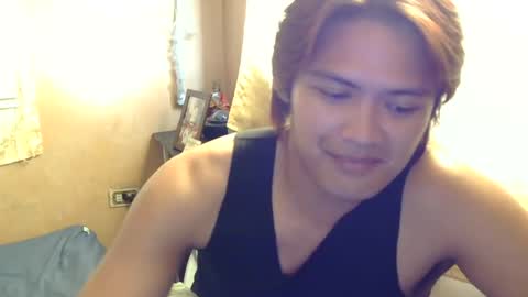JAKE online show from 06.13.26
