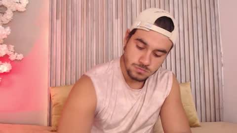 Jake  online show from 11.09.25