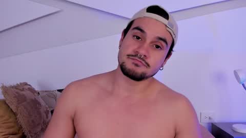 Jake  online show from 03.02.26