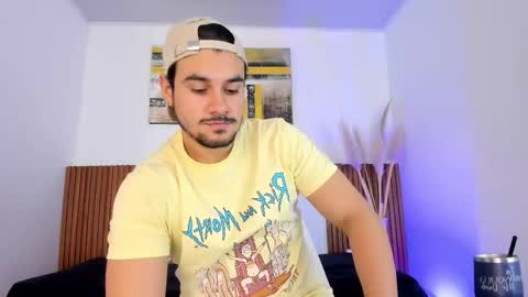 Jake  online show from 03.15.26