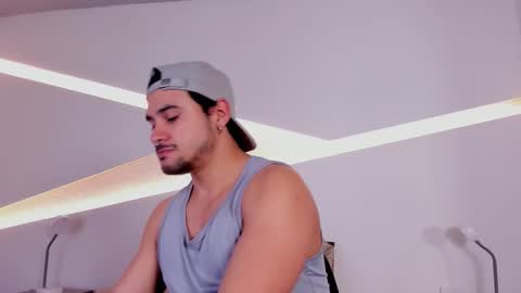 Jake  online show from 03.23.26